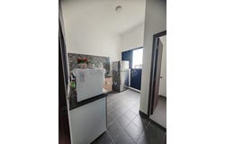 Jalan Lembah, Bandar Baru Seri Alam, Masai, Johor 81750