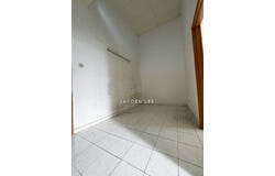 Pusat Bandar Puchong, Puchong, Selangor 47100