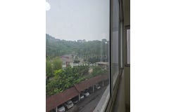 Bandar Puteri, Puchong, 47100, Selangor, Bandar Puteri Puchong, Selangor 47100
