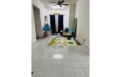 Jalan Os 1/1, One Selayang,Batu Caves, 68100, Selangor, Selayang, Selangor 68100