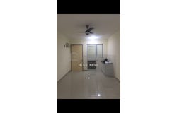 Jalan Usahawan 2, 53200, Kuala Lumpur, Setapak, Kuala Lumpur 53300