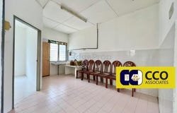 Ipoh, Perak 31400