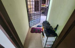 Pinggiran Highway Batu Caves, 68100, Selangor, Batu Caves, Selangor 68100