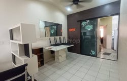 Seri Palma A/10, Kinta, Perak 31650