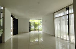 Bandar Sungai Long, Kajang, Selangor 43500
