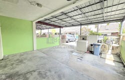 Telok Panglima Garang, Selangor 42500