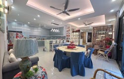 Kajang, Kajang, Selangor 43000