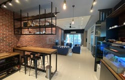 Setia Alam, Shah Alam, Selangor 40170