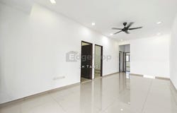Off Lebuhraya Pasir Gudang, Johor Bahru, Johor 81100