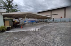 Klang, 41200, Selangor, Klang, Selangor 41200