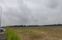 Port Klang, Selangor 42000