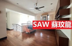 Jalan Brook, George Town, Penang 10450