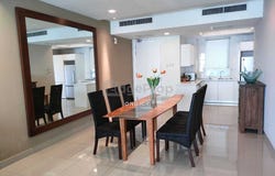 Jalan Dutamas 1, Dutamas, Kuala Lumpur 50480
