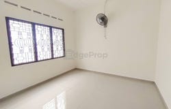 Kluang, Johor 86000