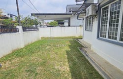 Petaling Jaya, Selangor 46000