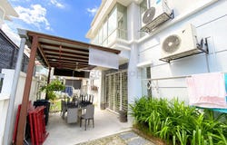 Rawang, Selangor 48000