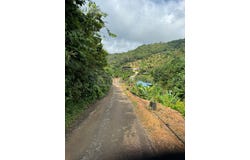 Bentong, Pahang 28700