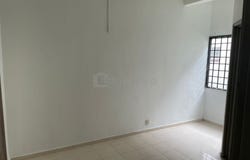 Jalan Dato Abdul Hamid 24, Klang, Selangor 41050