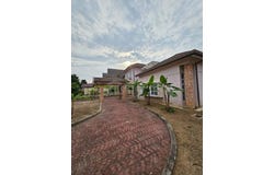 Jalan USJ 17/7B , USJ, Selangor 47630