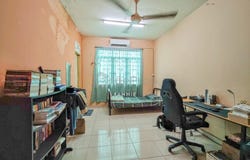 Jalan PJS8/9, 46150, Selangor, Bandar Sunway, Selangor 46150