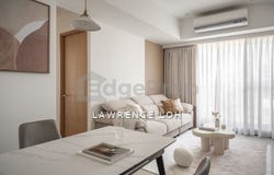 Cheras, Kuala Lumpur 56000