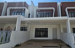 Semenyih, Semenyih, Selangor 43500