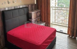 Jalan 5/92B, Off Jalan Cheras, 56000, Kuala Lumpur, Cheras, Kuala Lumpur 55300