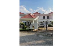 Jalan Kelab Tropicana, Tropicana, Selangor 47410