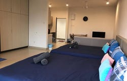 Jln Meranti, 69000, Pahang, Genting Highlands, Pahang 69000
