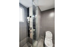 Off Jalan Skudai, Johor Bahru, 80200, Johor, Johor Bahru, Johor