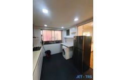 Jalan Pelangi, Kampung Bukit Kuda, 41300, Selangor, Klang, Selangor 41300