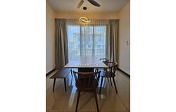 Cyberjaya, Selangor 63000