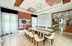 Seri Kembangan, Selangor 43300
