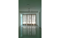 Off Jalan Kemajuan Subang, 47500, Selangor, Subang Jaya, Selangor 47500