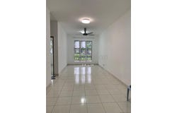 Jalan Delima 9, Klang, Selangor 42000