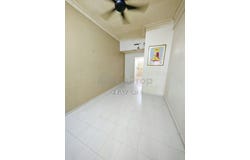 Jalan Prima Impian 3, Taman Prima Impian, Segambut, Kuala Lumpur 51200