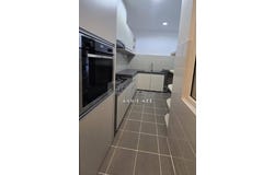 Likas, 88450, Sabah, Likas, Sabah 88450