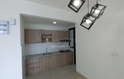 Jalan Lengkuas E16/E, Rimba Jaya, 40200, Selangor, Shah Alam, Selangor 40200