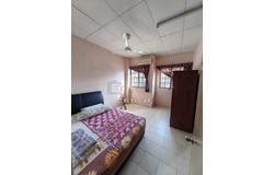 Jalan BP 14, Puchong, Selangor 47100