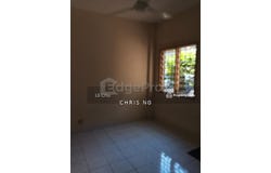 Jalan Anggerik Aranda 31/42, 40460, Selangor, Kota Kemuning, Selangor 40460
