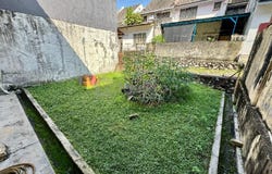 Jalan Bukit Hijau; Jalan Asahan, Shah Alam, Selangor 40400
