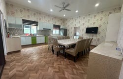 Klang, Selangor 42000