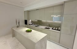 Jalan Damanlela, 50490, Kuala Lumpur, Damansara Heights, Kuala Lumpur 50490