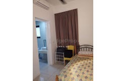 Jalan Puteri 7/13, Bandar Puteri Puchong, Selangor 47100