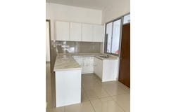 Taman Sri Sinar, 51200, Kuala Lumpur, Segambut, Kuala Lumpur 51200
