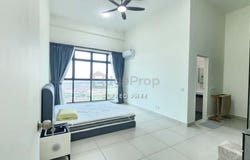 Bukit Indah, 81200, Johor, Johor Bahru, Johor 81200