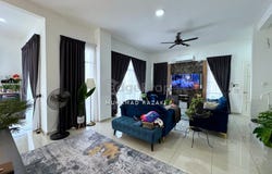 Bandar Puncak Alam, Selangor 47000