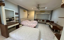 Ipoh, Perak 31400