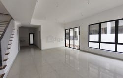 Jalan KE, Rawang, Selangor 48000