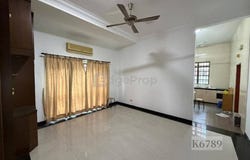 Jalan Bentara, Klang, Selangor 41000